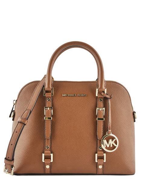 combien coute un sac michael kors|sacs hand en solde.